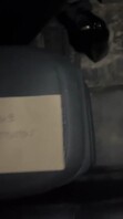 (原创）侄女的秘密