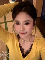 表妹想草1