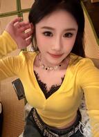 表妹想草2
