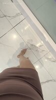 大龄母亲之外派照片