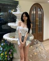 摆好姿势0