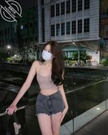摆好姿势1