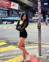 摆好姿势2