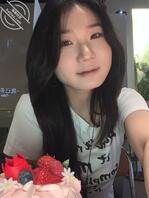 我的肉便器丘秀文，郑州