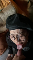 颜射反差婊蚌埠同城交流