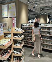 独家原创54，姐姐问清楚姨妈完后，迫不及待就给她爆操了，操的姐姐骚话连连0