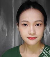 本周继续练臀！2