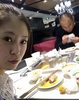 快乐分享【2】1