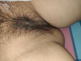 妈妈的逼毛真多0