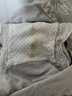 妈妈的逼毛真多1