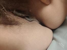 醉酒强上大姨子失败