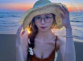 求侮辱，求射屏，挑一位最佳还有送奖励