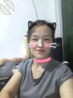 大家来评价一下我的妈妈0