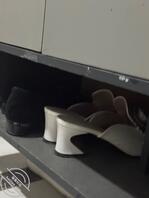 初入海角，扫楼新手，请多指教1