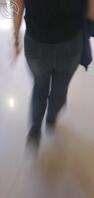 骚逼大屁股肥臀老婆