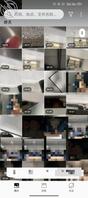 网调已成年高中生偷拍整层寝室尿尿都已成年感谢审核大大