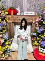 太想干女儿了 有什么方法