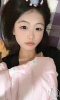 太想干女儿了 有什么方法2