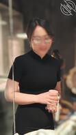 （二）50多岁熟女娇妻多重高潮：日常对比、乳链、蝴蝶屄骑脸、内射收尾0