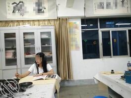 日常跟妻做爱,在床上可以满足我任何要求,可惜昨天喝的太多,状态不好…0