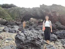 日常跟妻做爱,在床上可以满足我任何要求,可惜昨天喝的太多,状态不好…1