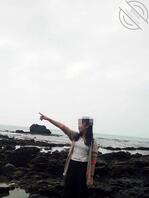 日常跟妻做爱,在床上可以满足我任何要求,可惜昨天喝的太多,状态不好…2