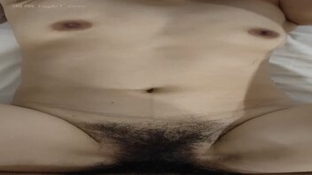 姐姐千里送逼，跑罗定来找我