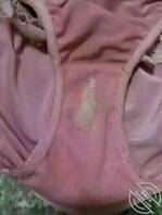 恋母情结，24年回家过年和妈妈做爱0