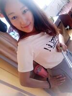 骚货婶婶