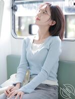 关于我被轮奸，小穴操的外翻2