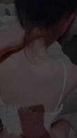 和反差女大眼镜妹一天三次，事后做视频给我看