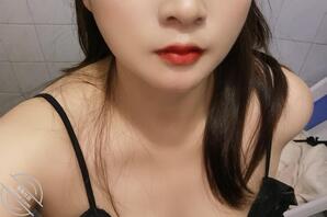 在的年轻人真听不进劝，我劝他们做我男朋友，没有一个肯听的，1