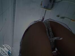 在的年轻人真听不进劝，我劝他们做我男朋友，没有一个肯听的，2