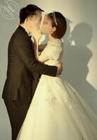 《原创1》独守空房，生理需求得不到满足，我对朝夕相处公公产生了欲望0