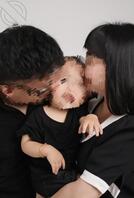 《原创1》独守空房，生理需求得不到满足，我对朝夕相处公公产生了欲望2