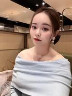 有没有大神可以帮忙攻克一下0