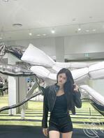 （真实投稿）网友曝光自己女朋友 想要共享女友 会看评论0