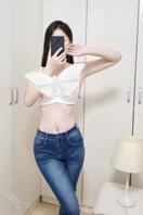 看看海油们的女朋友都是什么样子的，2