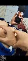 我和妈妈71。你们想看老妈穿丝袜的样子终于有机会看了0