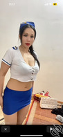 湛江附近寻找熟女阿姨妈妈保姆奶妈干妈绿母儿和绿帽男2