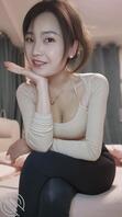 贵州黔东南从江，绝美气质少妇，有没有喜欢的
