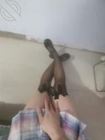 求爸爸们羞辱我这个小骚货