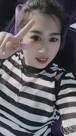 老婆又起早出门约会去了0
