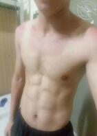 太仓素质单男  嘎嘎猛0