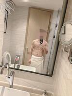 太仓素质单男  嘎嘎猛1