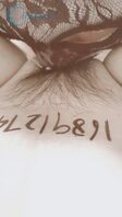 原创  尝试让骚逼老婆慢慢适应拳交（1）