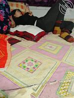 骚逼人妻表姐给大家意淫2