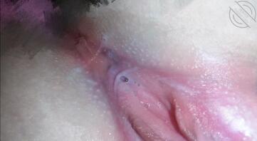 哥哥们，萱萱下面好痒啊，好想要大鸡巴插进去2