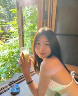 榨精骚逼媛媛