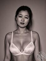 跪求大哥去衣返图???0